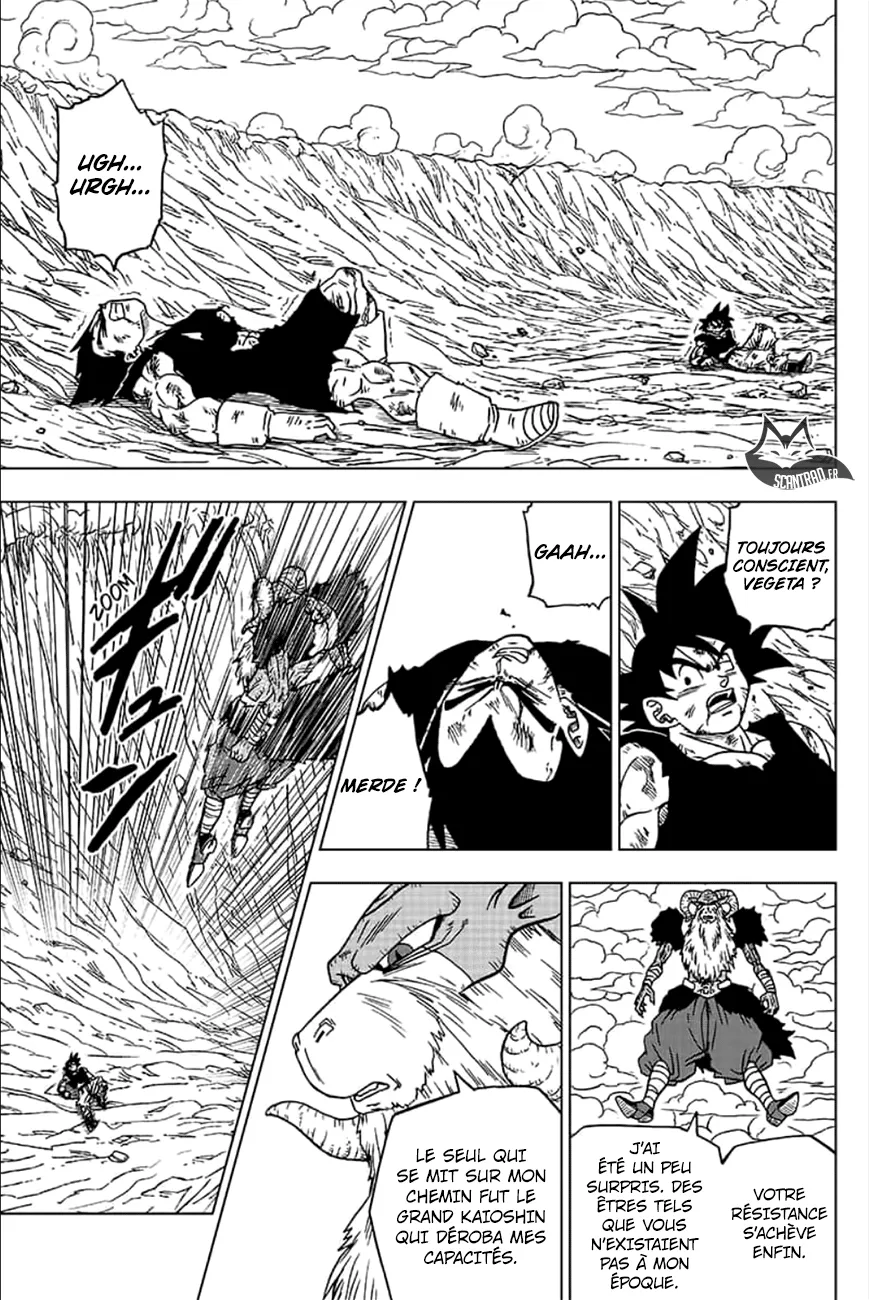 Dragon Ball Super - 46 - 65572e5e14417.webp