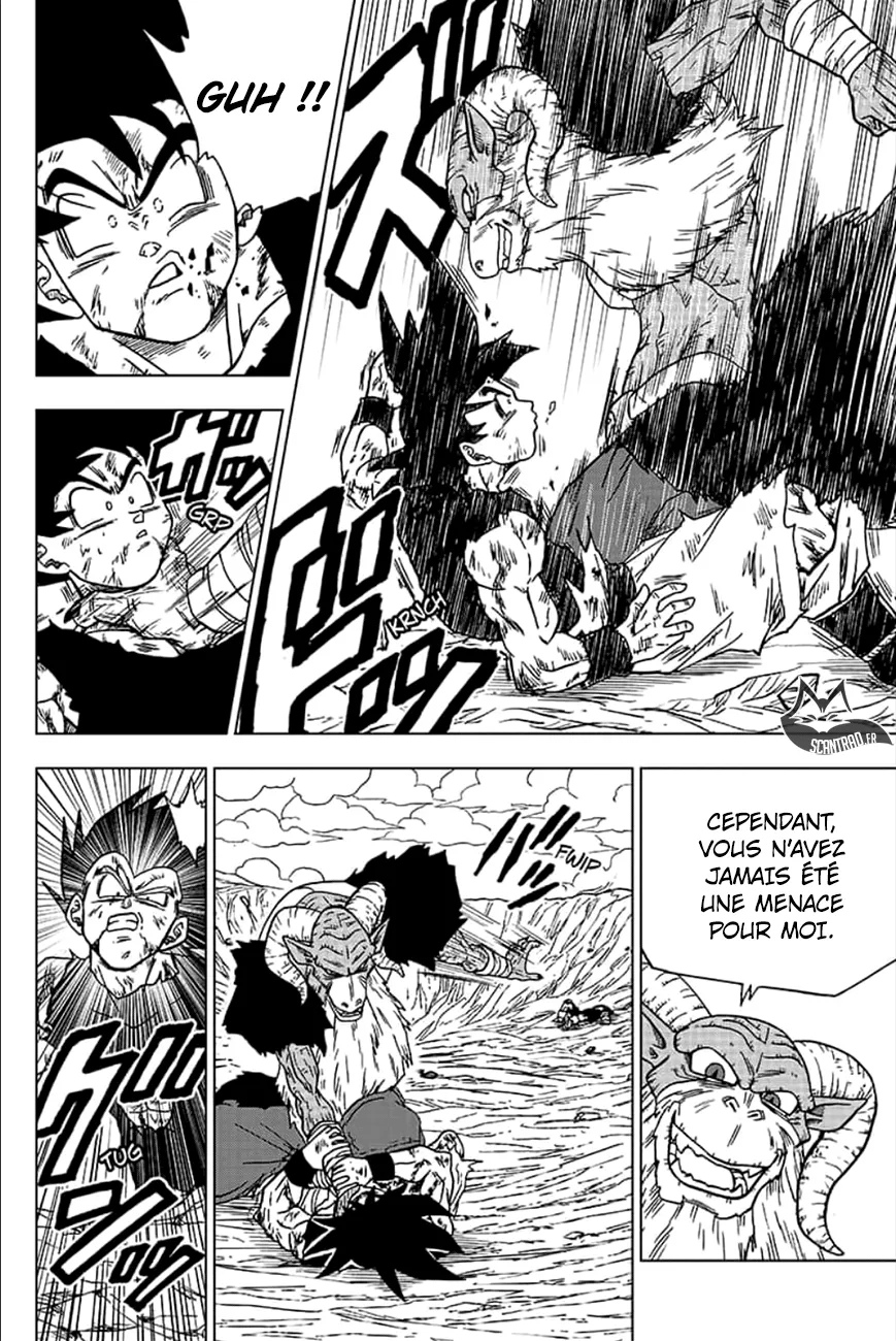 Dragon Ball Super - 46 - 65572e5e4c53e.webp