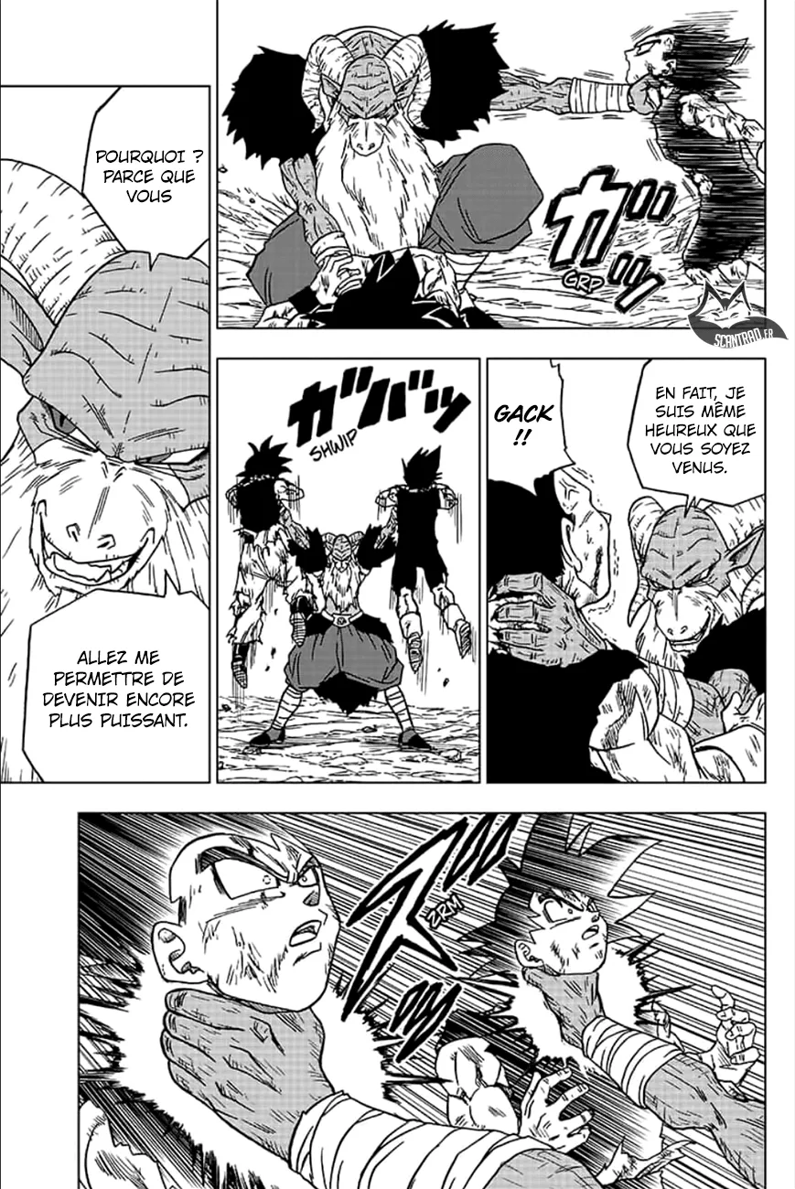 Dragon Ball Super - 46 - 65572e5e82780.webp
