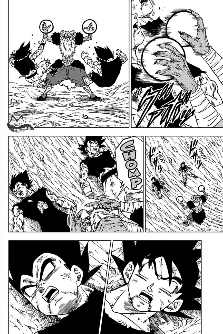 Dragon Ball Super - 46 - 65572e5ebed82.webp