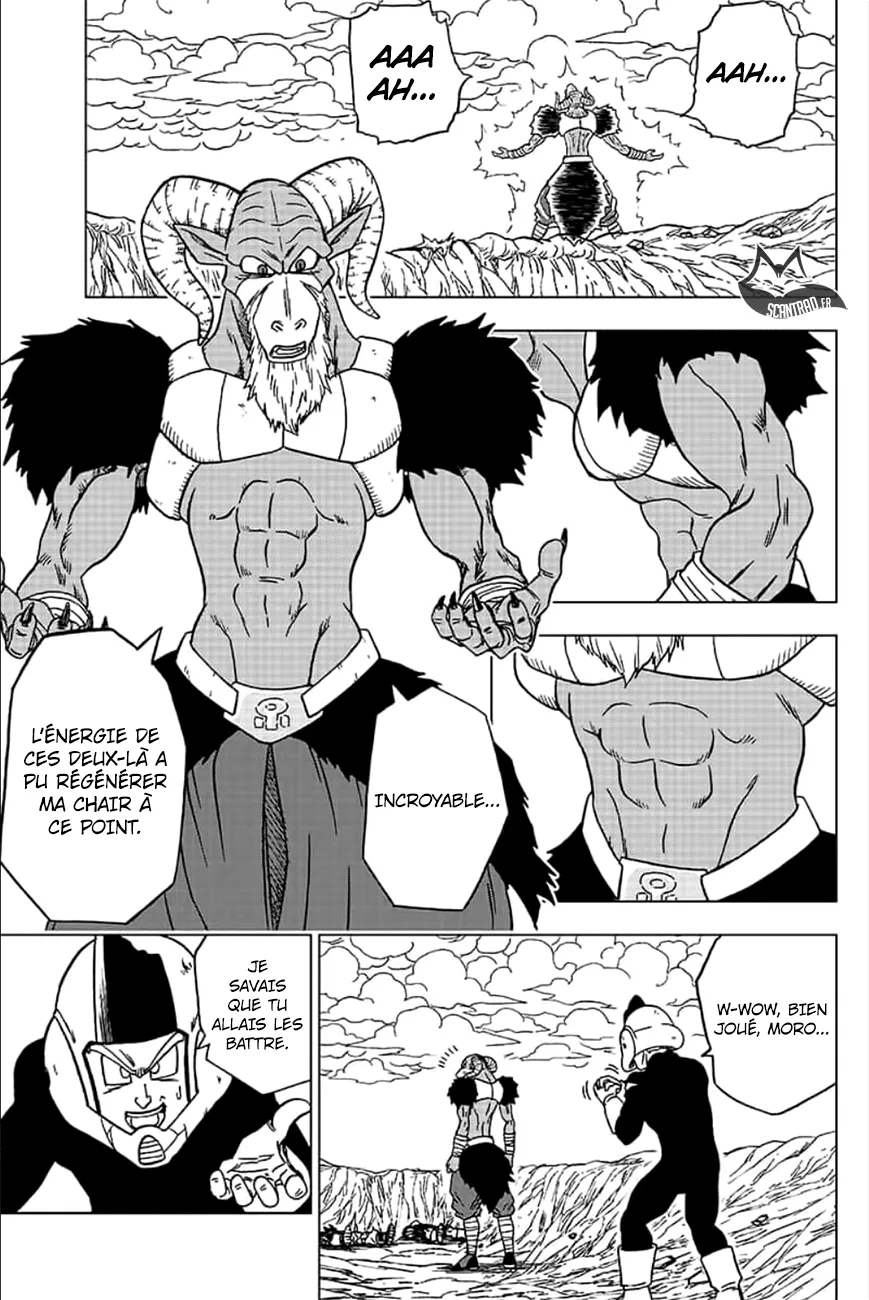 Dragon Ball Super - 46 - 65572e5f04be7.webp