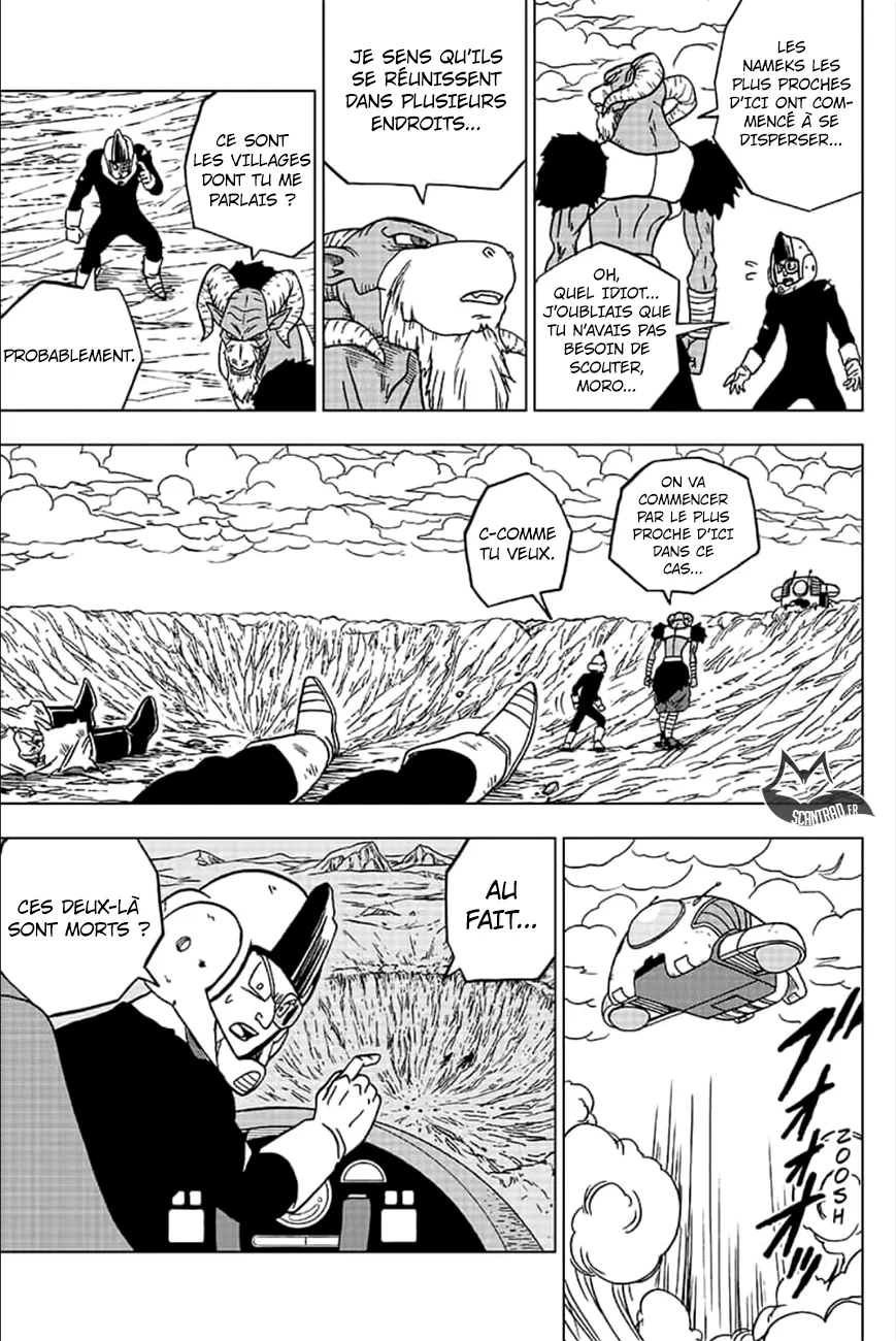 Dragon Ball Super - 46 - 65572e5f6da55.webp