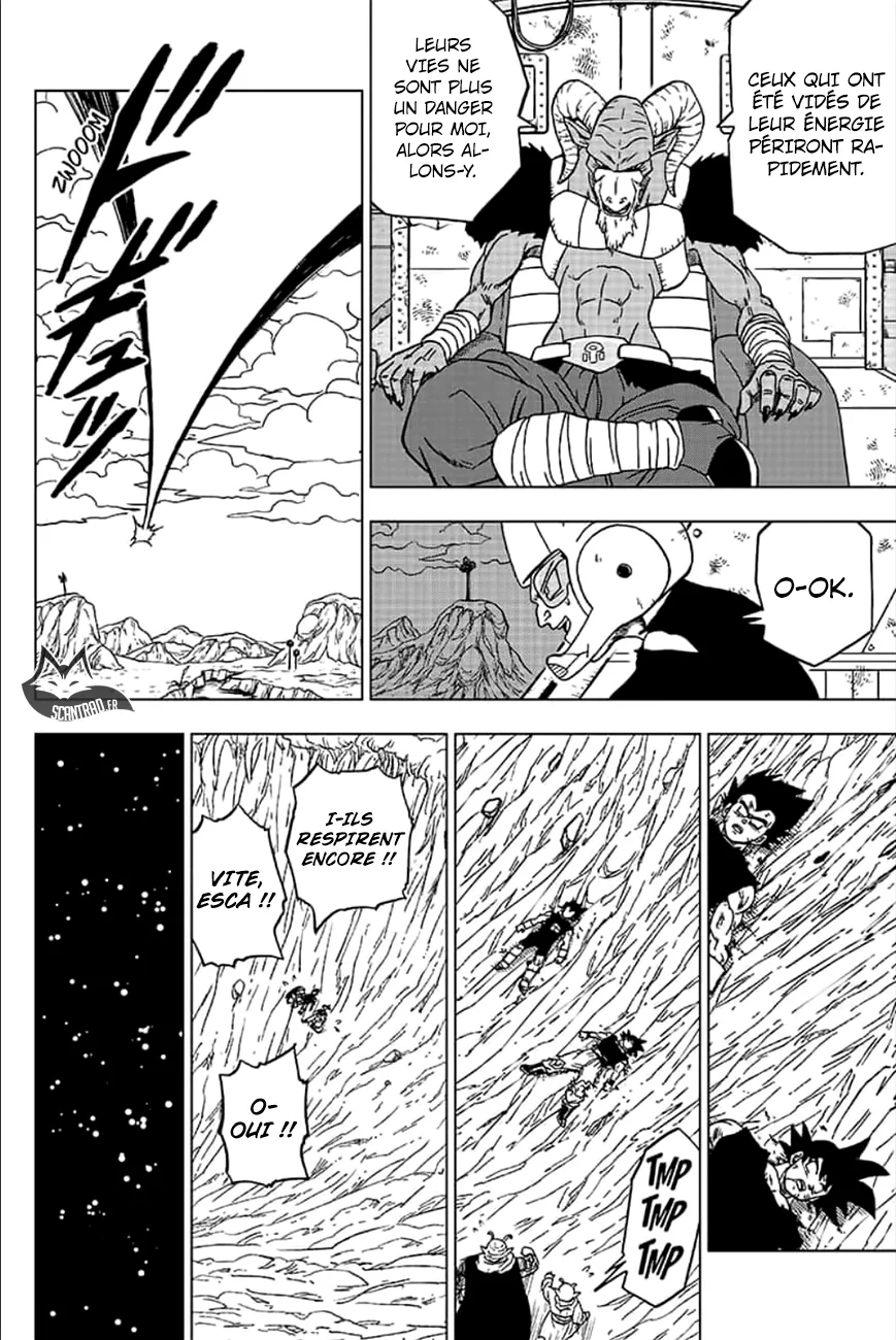 Dragon Ball Super - 46 - 65572e5fae737.webp