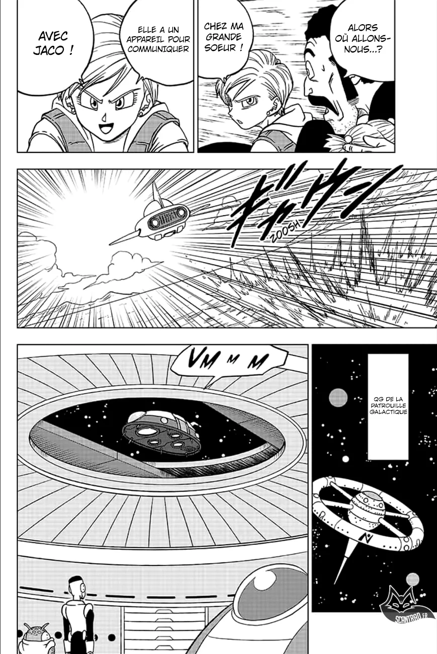Dragon Ball Super - 46 - 65572e6028423.webp