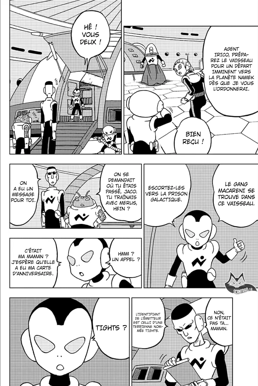 Dragon Ball Super - 46 - 65572e608b532.webp