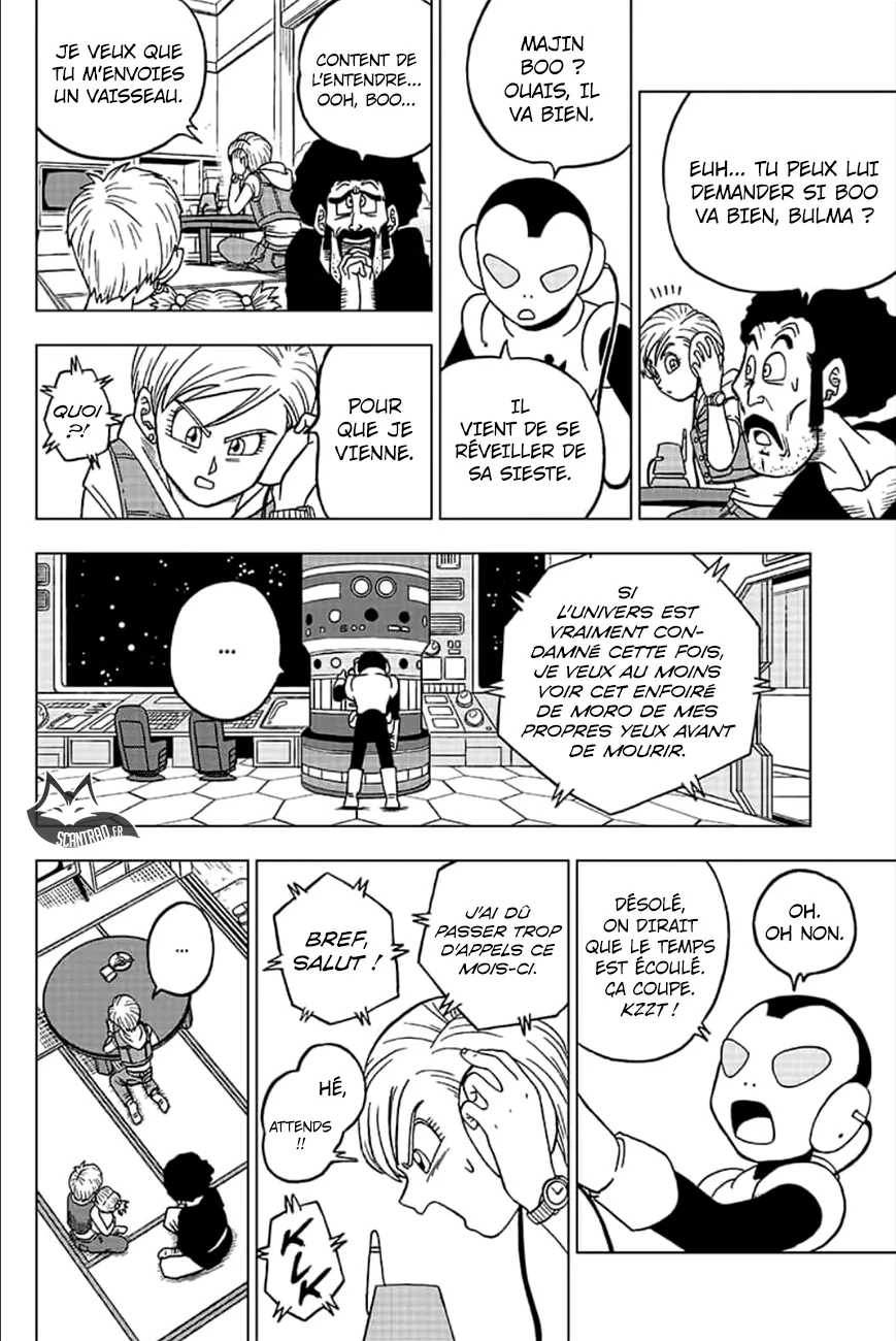Dragon Ball Super - 46 - 65572e60f278f.webp
