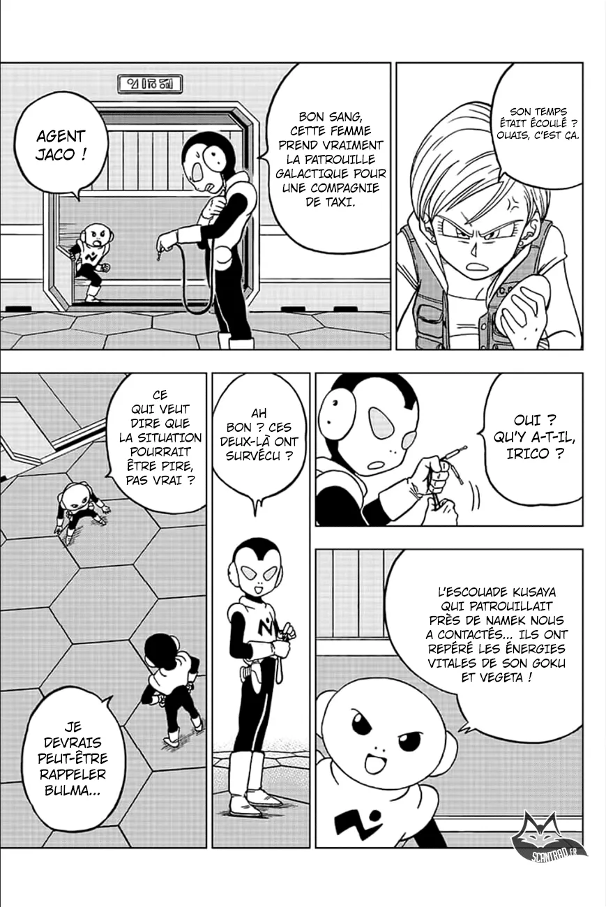 Dragon Ball Super - 46 - 65572e613126d.webp