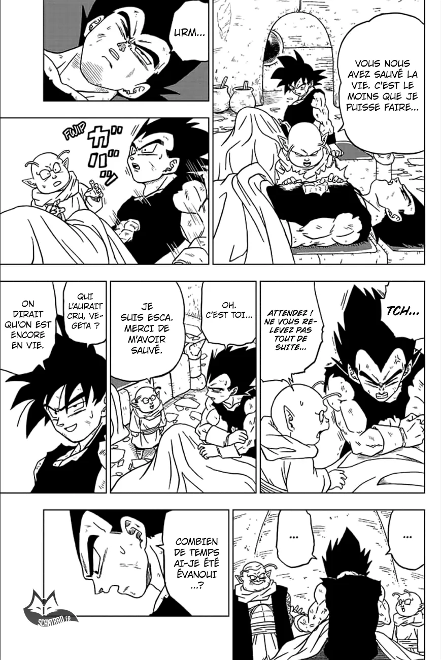 Dragon Ball Super - 46 - 65572e6195ebc.webp