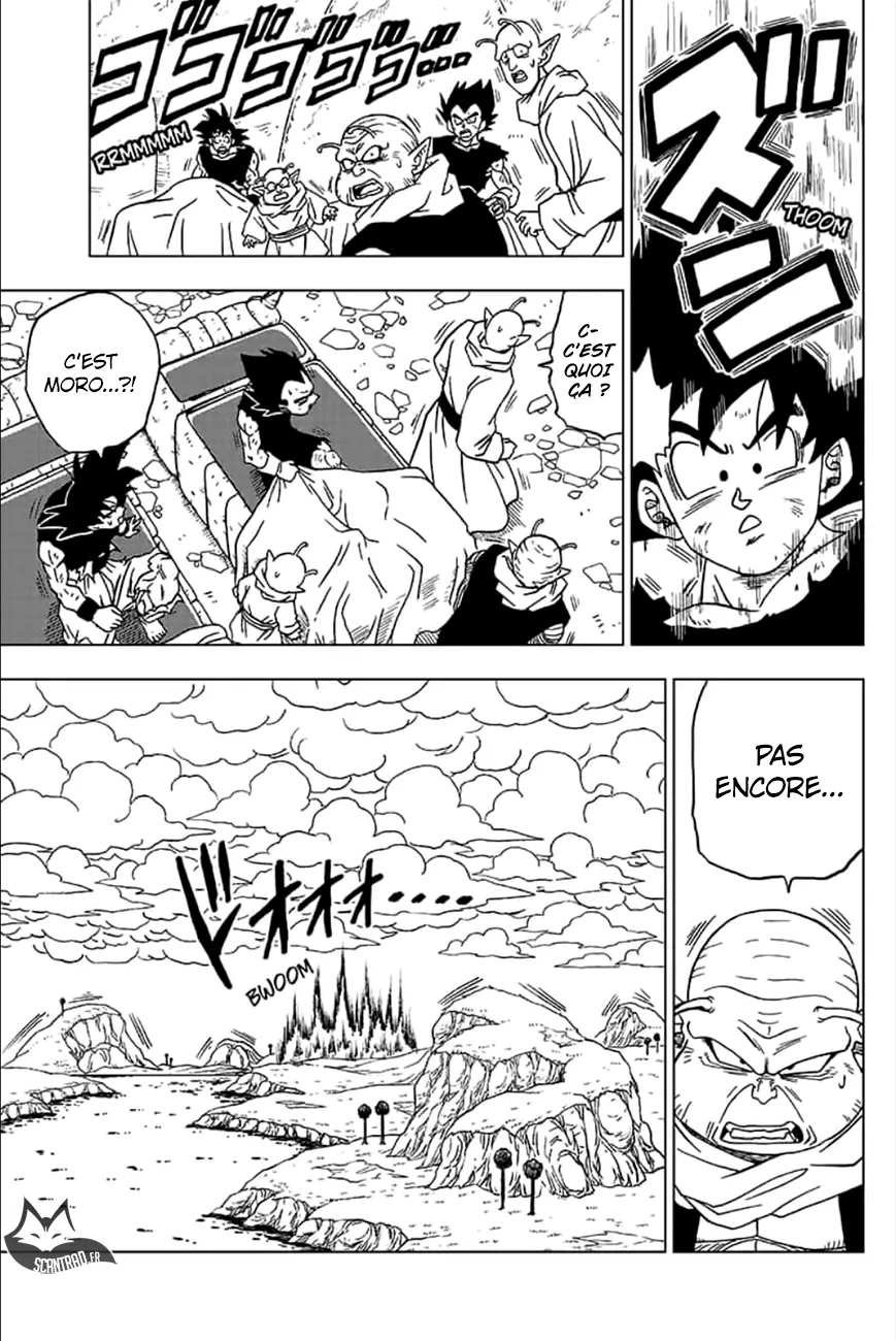 Dragon Ball Super - 46 - 65572e620cf03.webp