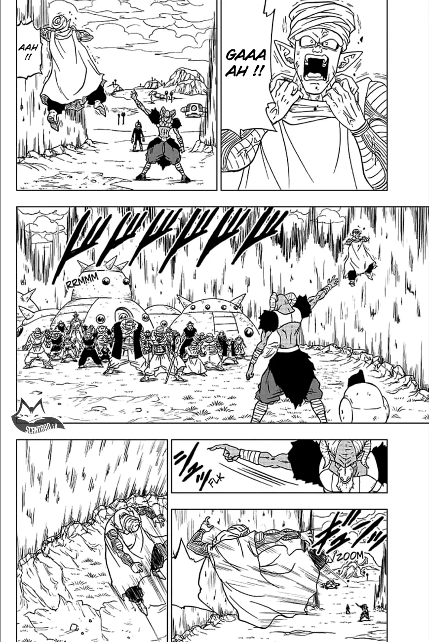 Dragon Ball Super - 46 - 65572e6242f64.webp