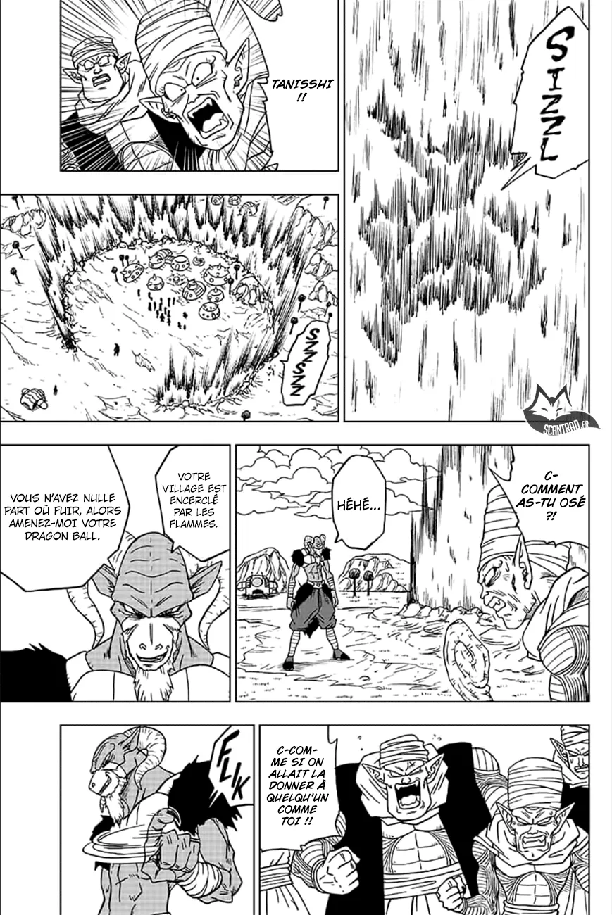 Dragon Ball Super - 46 - 65572e6279a66.webp