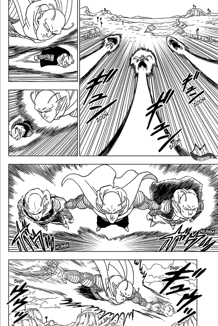 Dragon Ball Super - 46 - 65572e632a1f0.webp