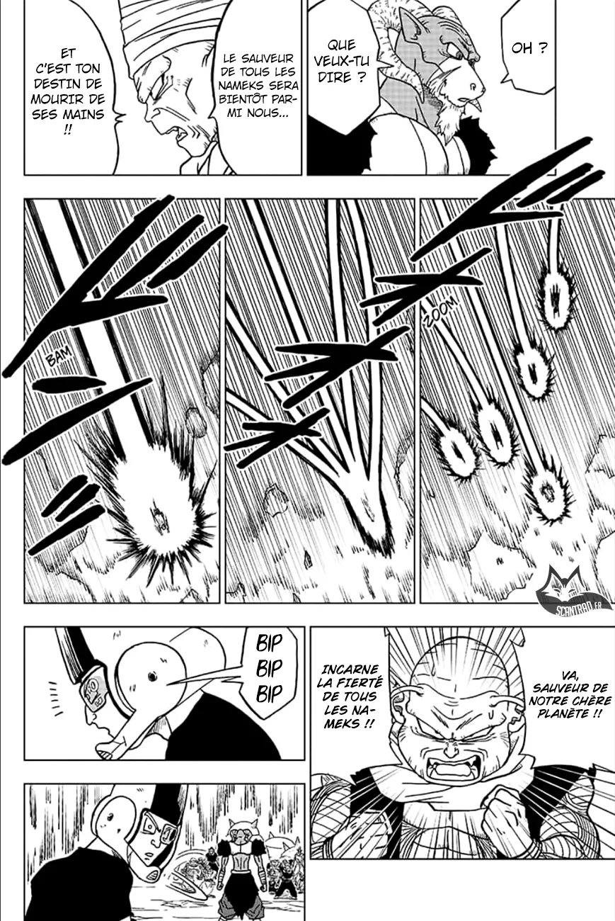 Dragon Ball Super - 46 - 65572e6392165.webp