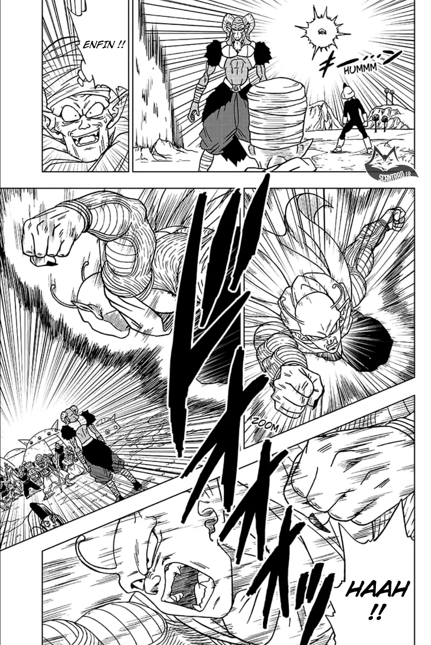Dragon Ball Super - 46 - 65572e63d3699.webp