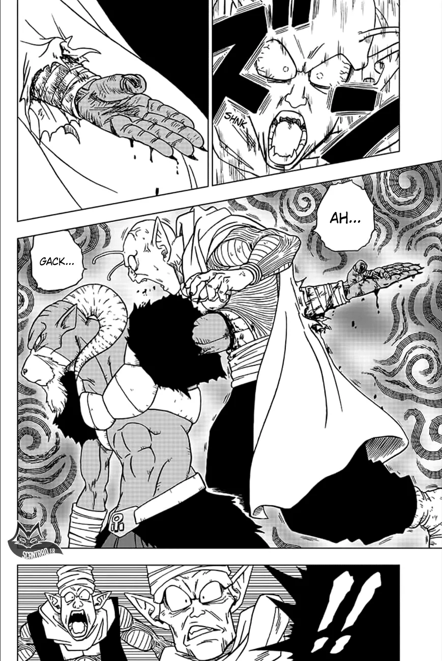 Dragon Ball Super - 46 - 65572e6415a08.webp