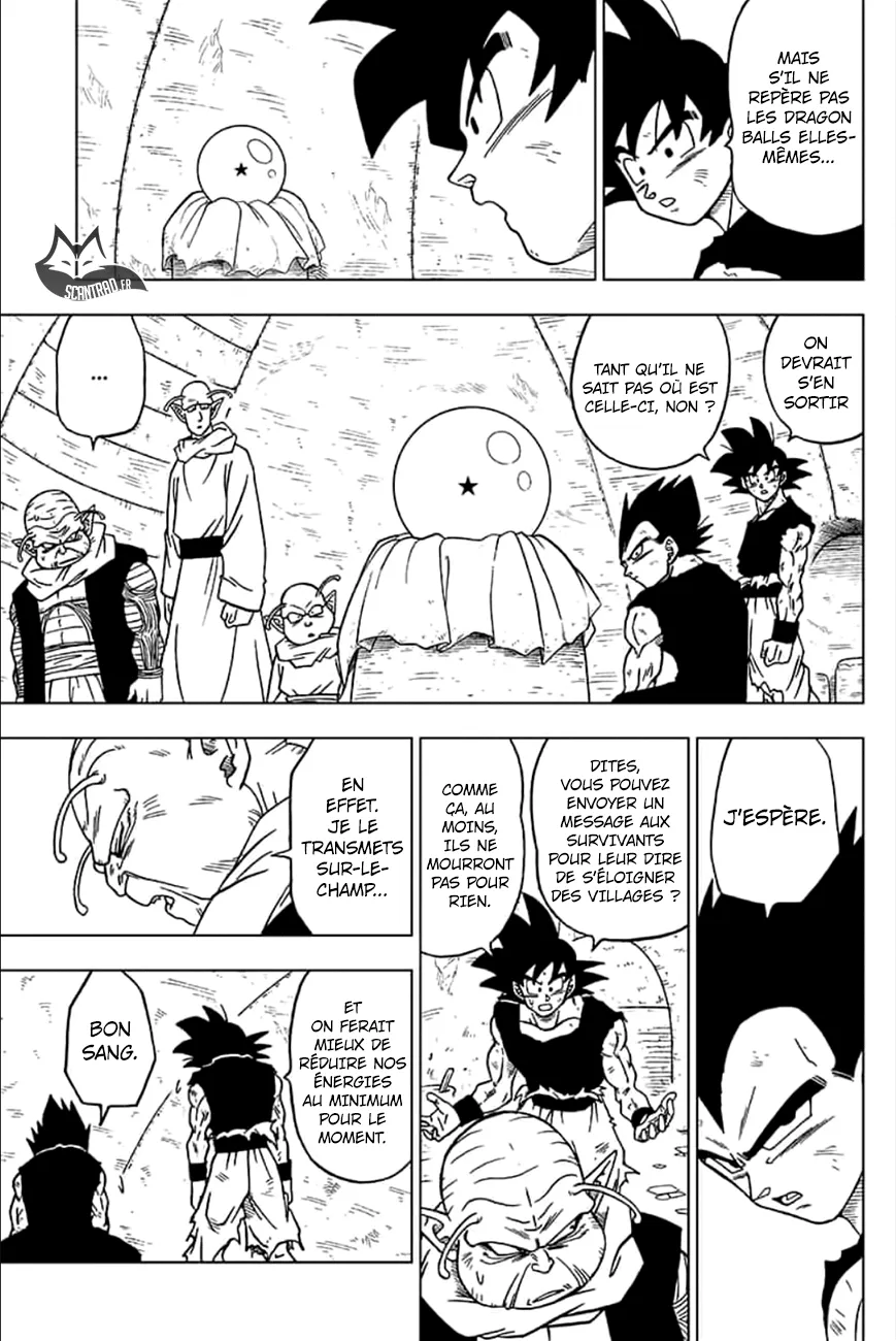 Dragon Ball Super - 47 - 65572e64db914.webp