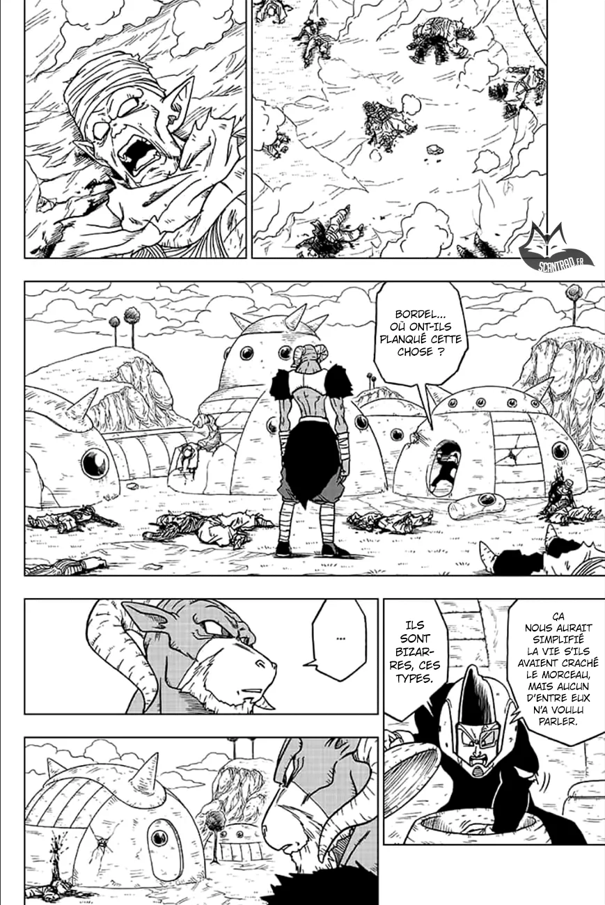 Dragon Ball Super - 47 - 65572e651c9d5.webp
