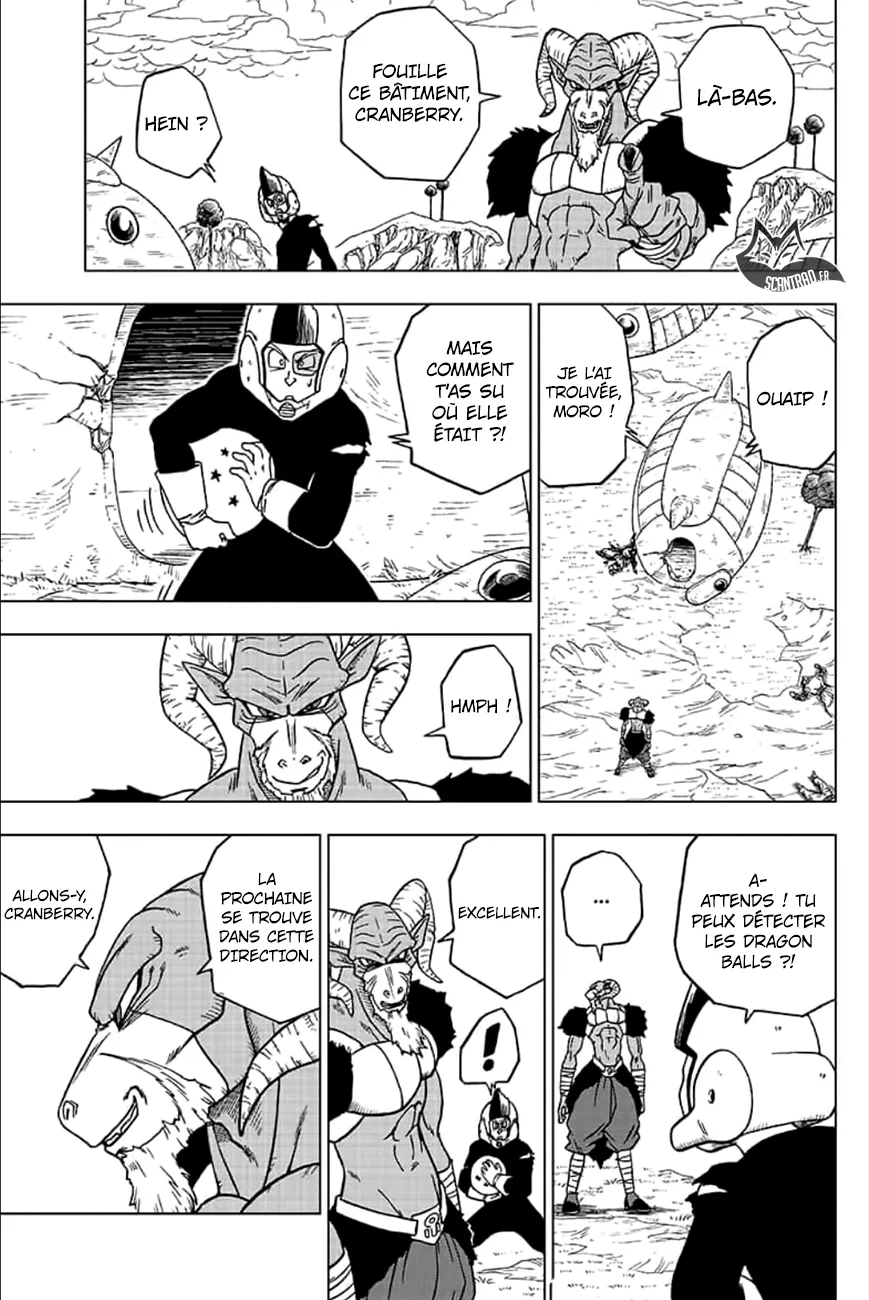 Dragon Ball Super - 47 - 65572e654d0a6.webp