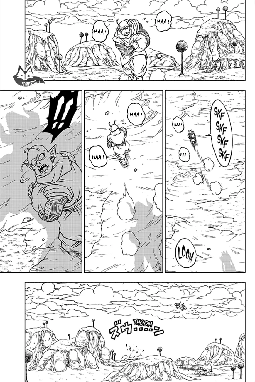 Dragon Ball Super - 47 - 65572e65abf49.webp