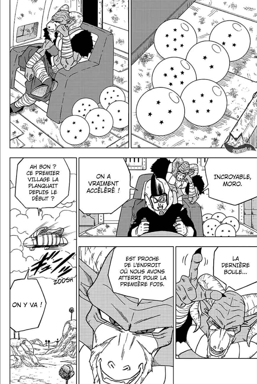 Dragon Ball Super - 47 - 65572e65df337.webp