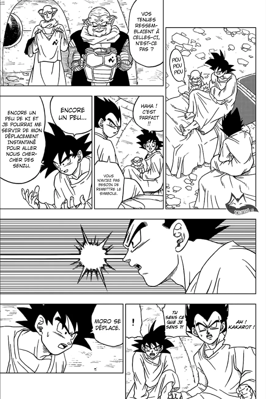 Dragon Ball Super - 47 - 65572e661be94.webp