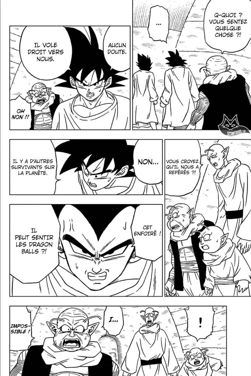 Dragon Ball Super - 47 - 65572e66490f2.webp