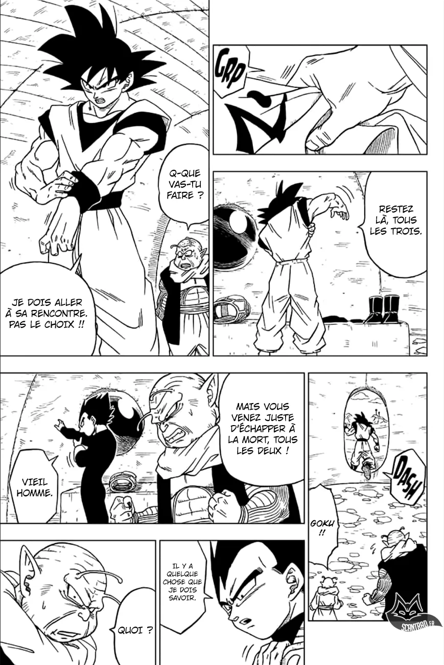 Dragon Ball Super - 47 - 65572e66773a7.webp