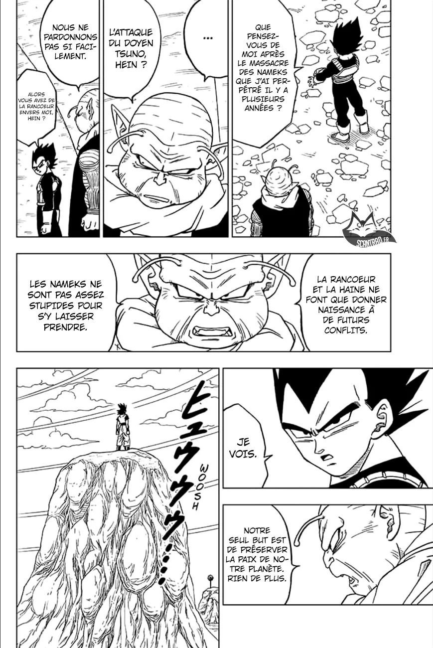 Dragon Ball Super - 47 - 65572e66a54c6.webp