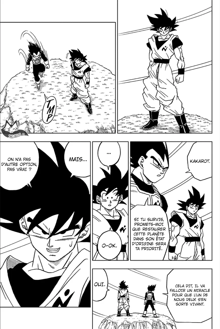 Dragon Ball Super - 47 - 65572e66d5826.webp