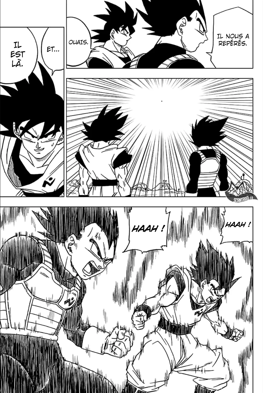 Dragon Ball Super - 47 - 65572e674a3a3.webp