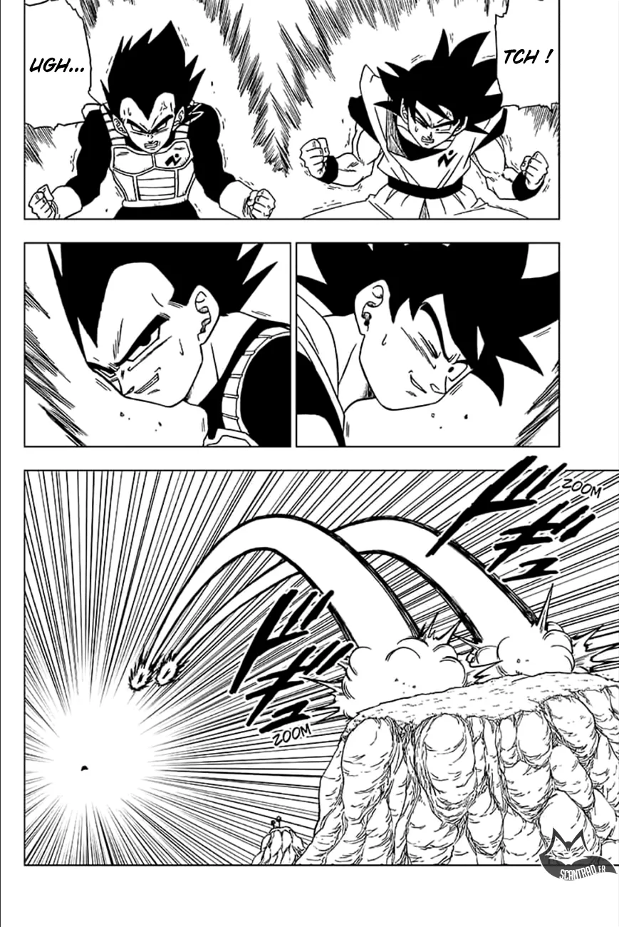 Dragon Ball Super - 47 - 65572e677e1e2.webp