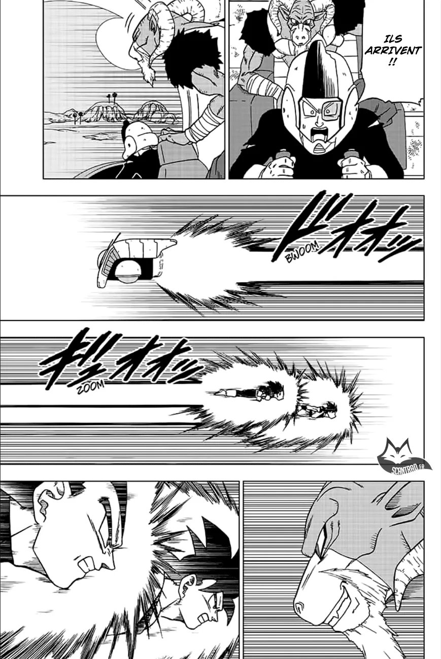 Dragon Ball Super - 47 - 65572e67b38dd.webp