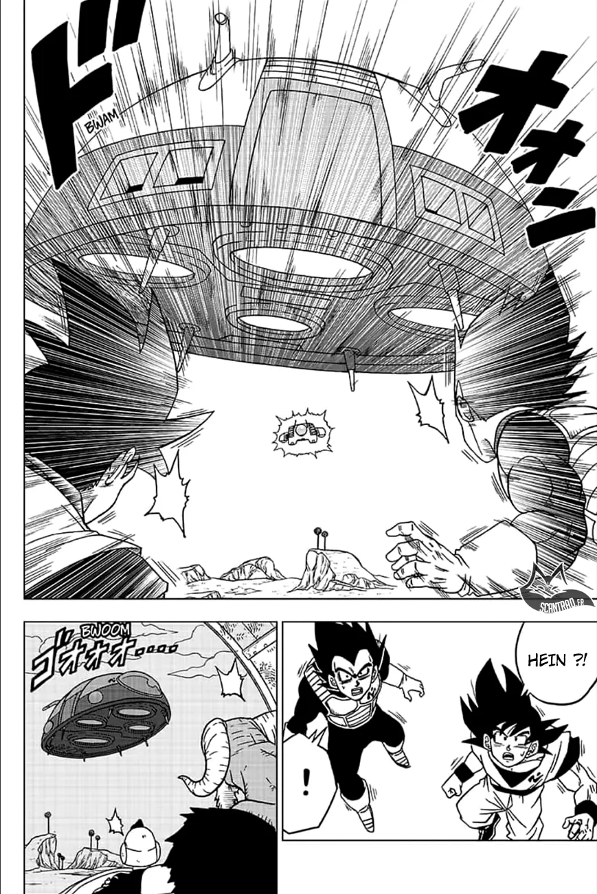 Dragon Ball Super - 47 - 65572e67e7d09.webp