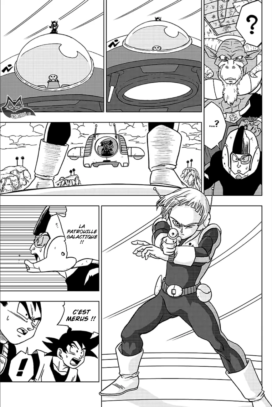 Dragon Ball Super - 47 - 65572e68270b0.webp