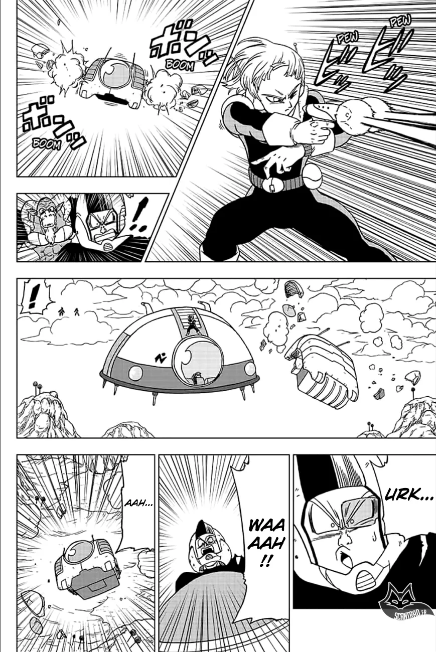 Dragon Ball Super - 47 - 65572e685ac8d.webp