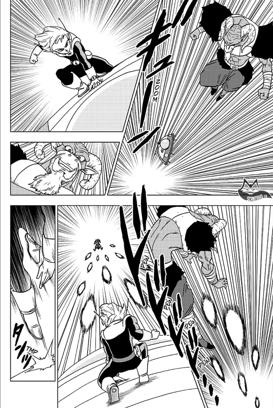 Dragon Ball Super - 47 - 65572e68beb5c.webp
