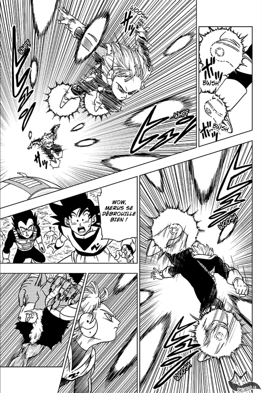 Dragon Ball Super - 47 - 65572e6906d5d.webp
