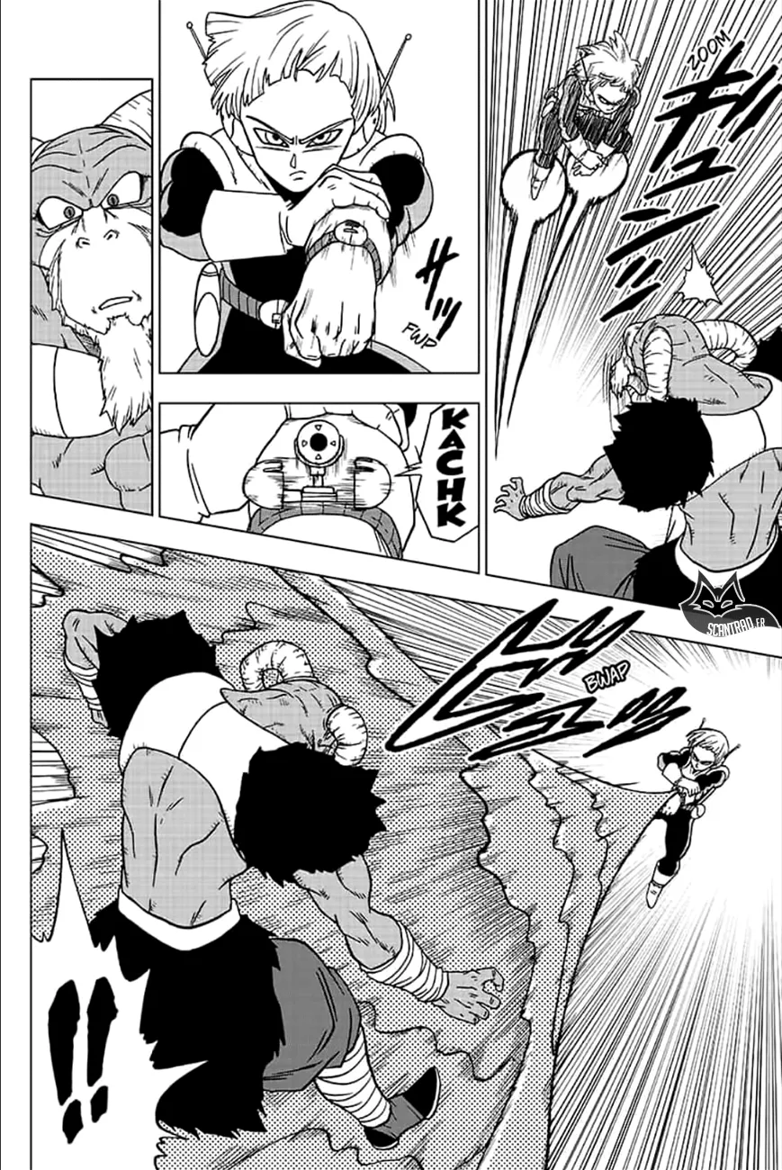 Dragon Ball Super - 47 - 65572e693f98f.webp