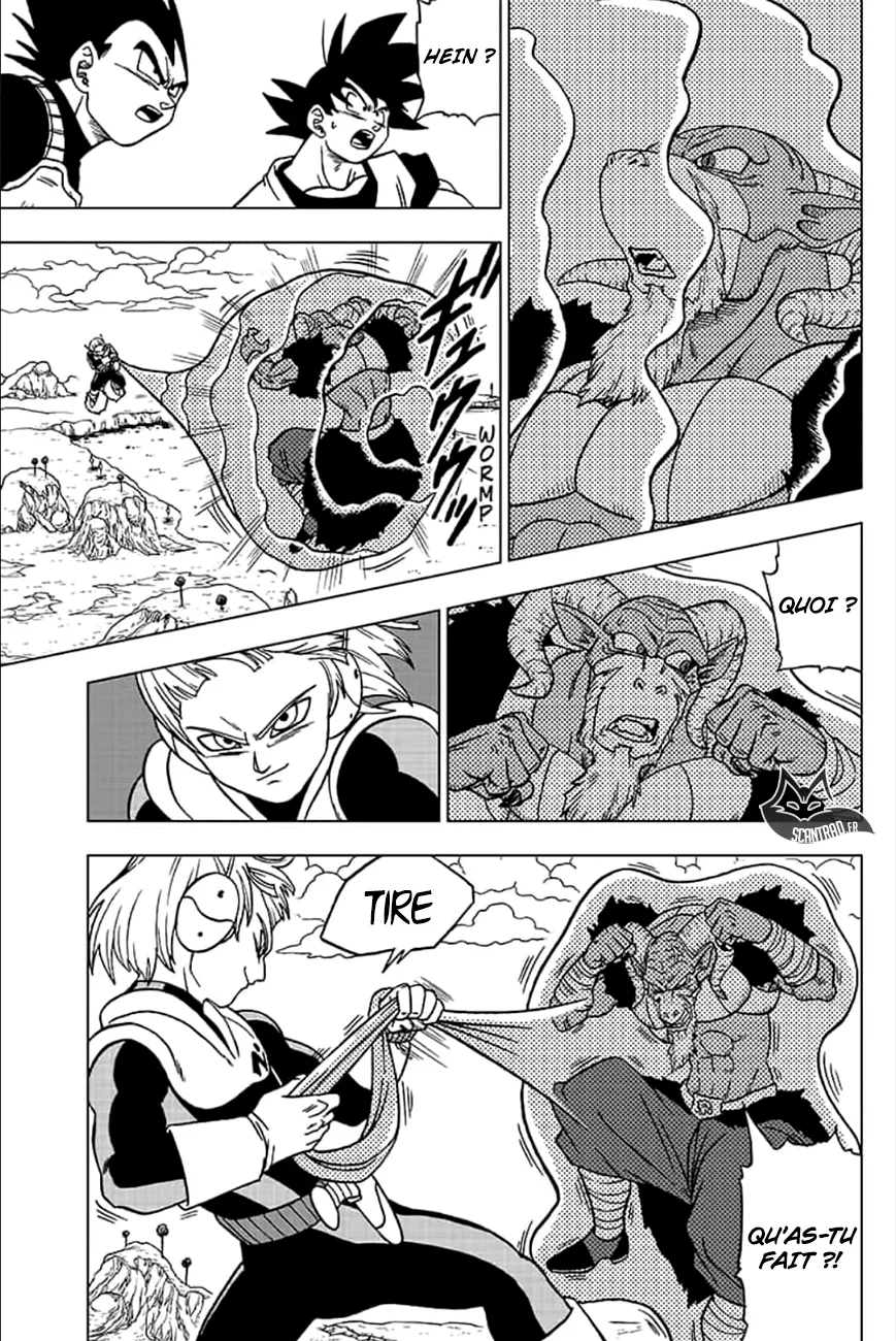 Dragon Ball Super - 47 - 65572e6976726.webp