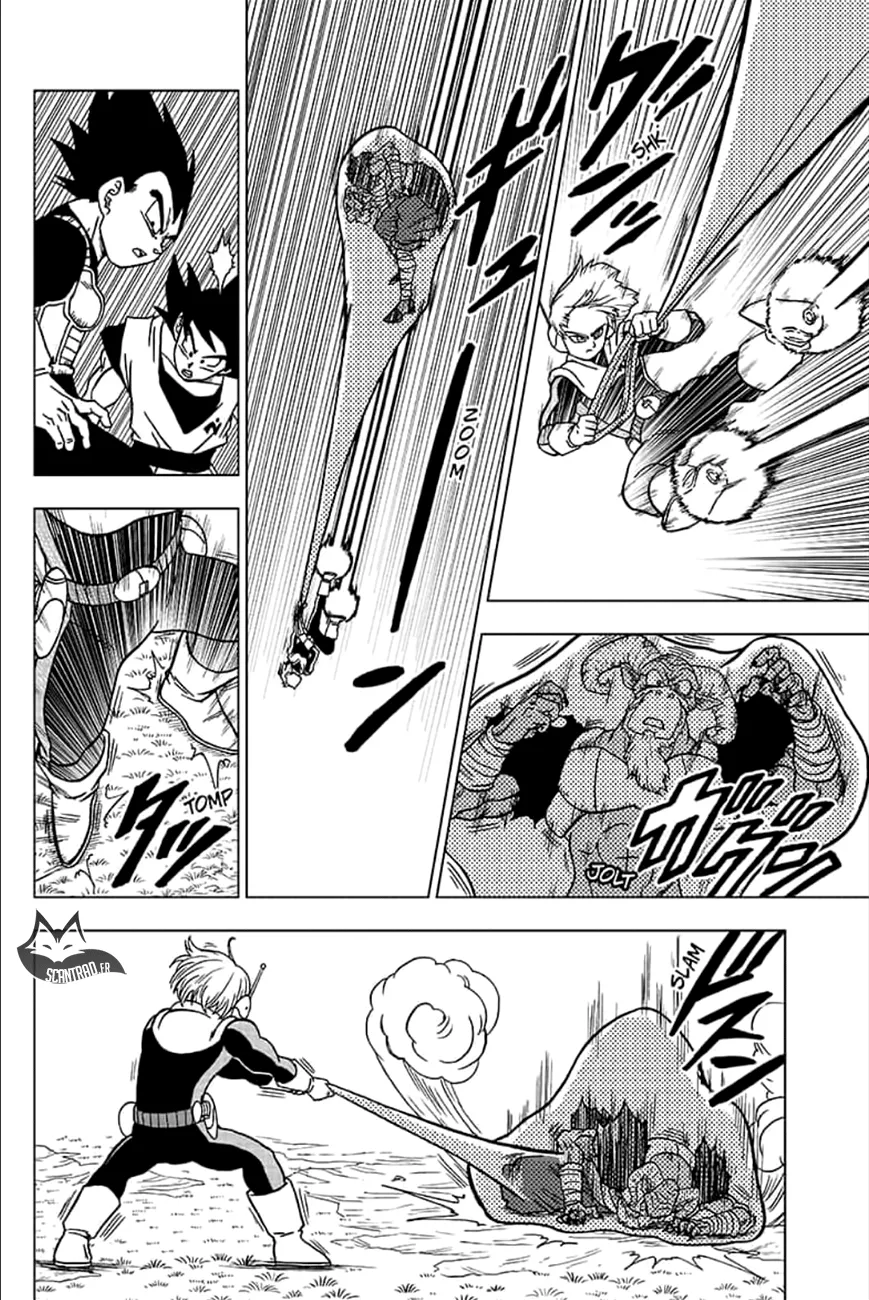 Dragon Ball Super - 47 - 65572e69b4dd3.webp