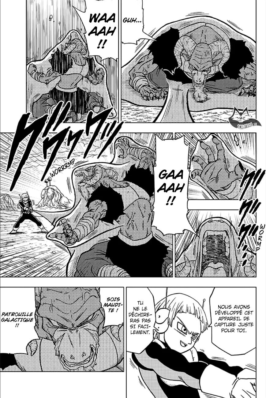 Dragon Ball Super - 47 - 65572e6a00ddb.webp
