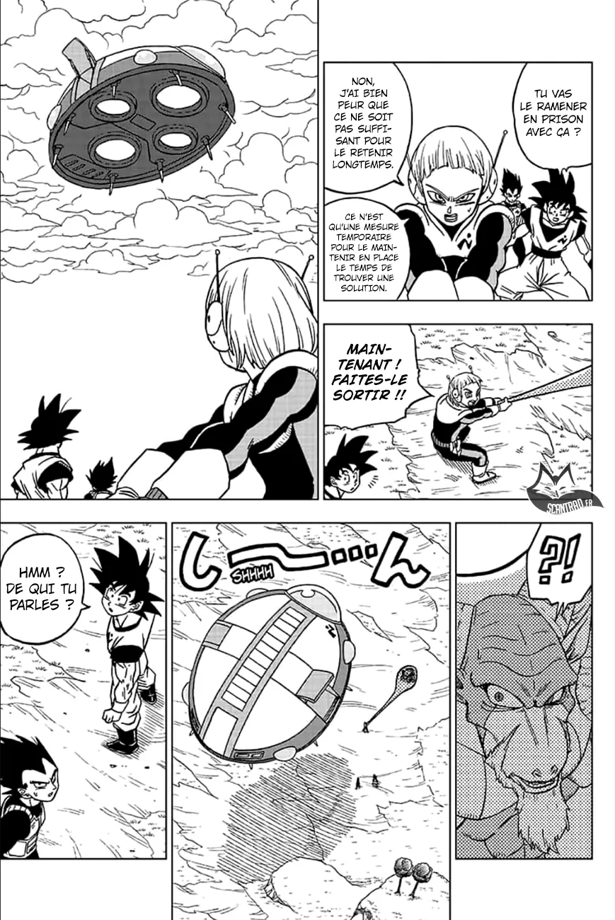 Dragon Ball Super - 47 - 65572e6a6aa9d.webp