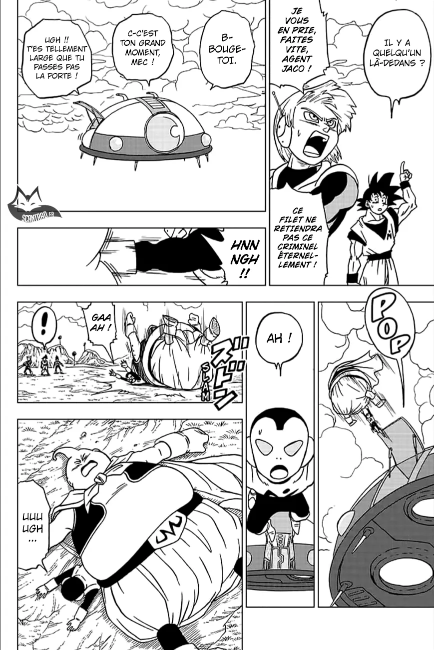 Dragon Ball Super - 47 - 65572e6a9ab95.webp