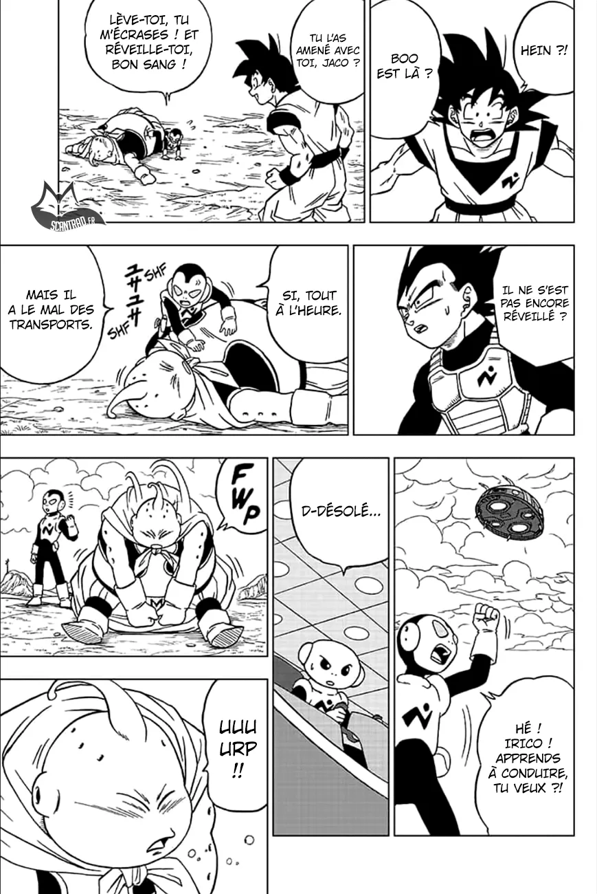Dragon Ball Super - 47 - 65572e6acf47a.webp
