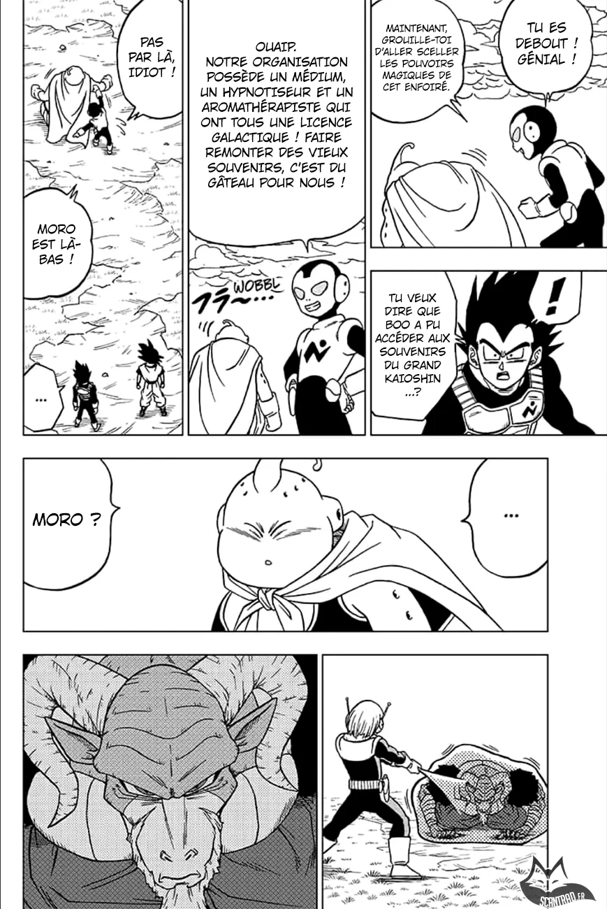 Dragon Ball Super - 47 - 65572e6b100ad.webp