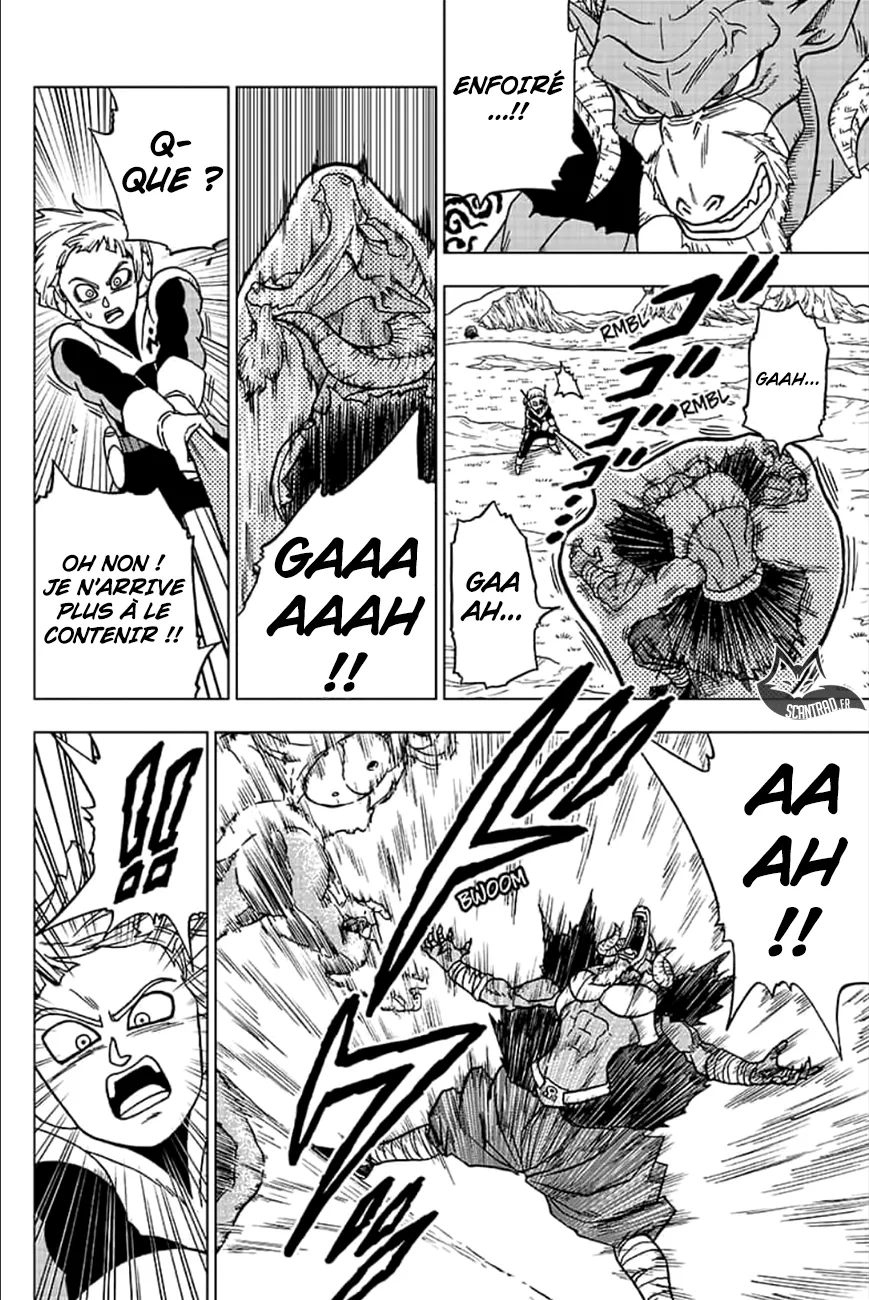 Dragon Ball Super - 47 - 65572e6b7f981.webp