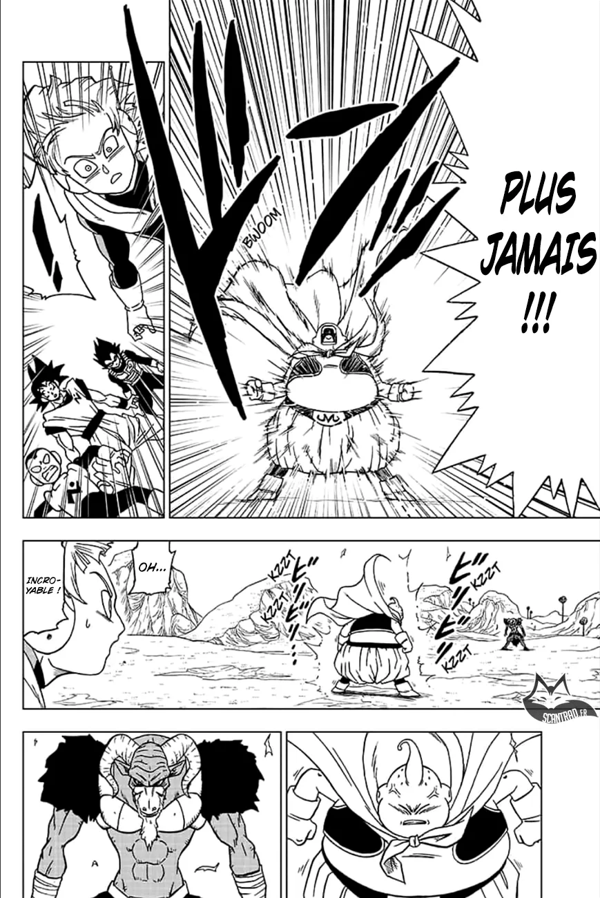 Dragon Ball Super - 47 - 65572e6bea0c7.webp