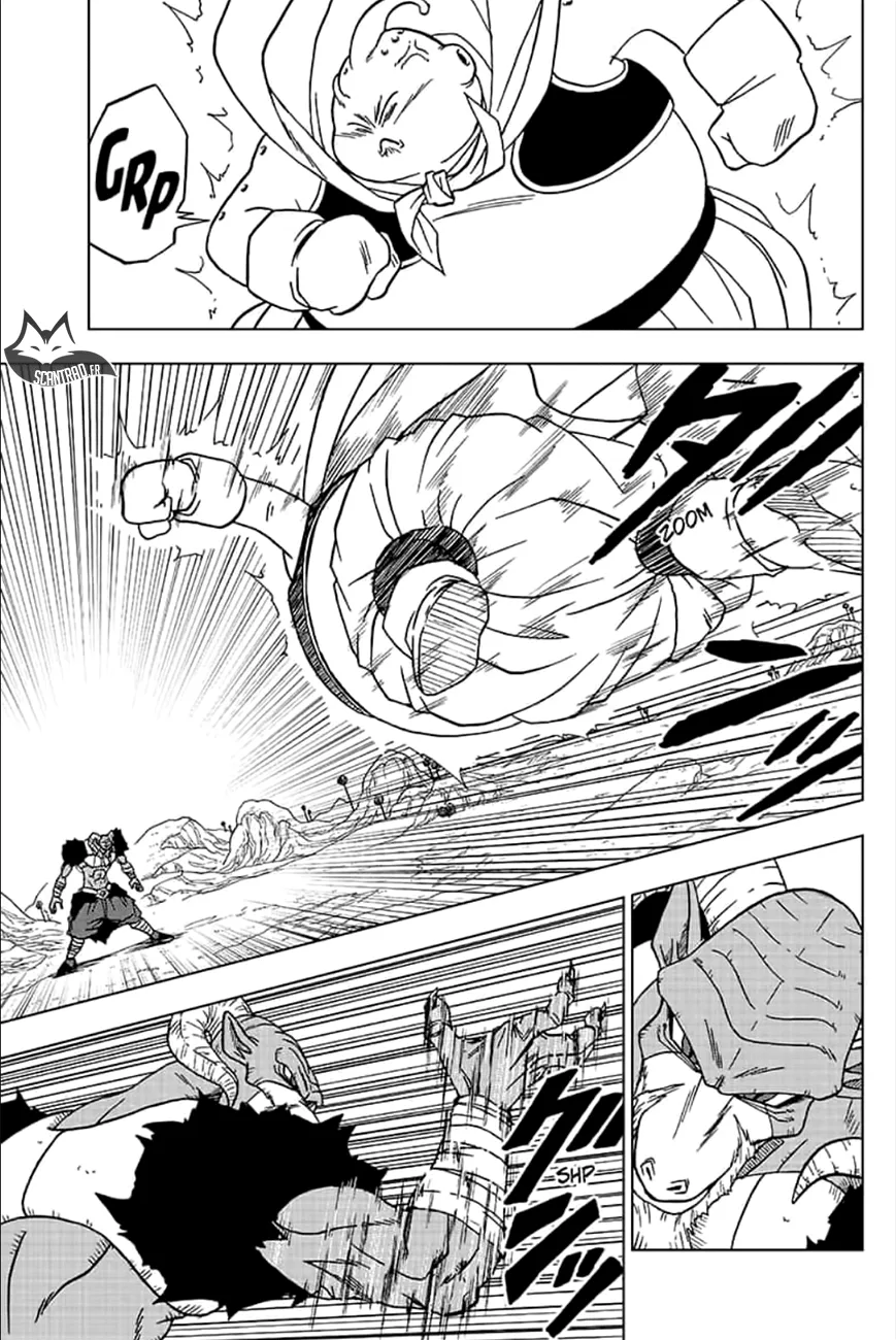 Dragon Ball Super - 47 - 65572e6c2b884.webp