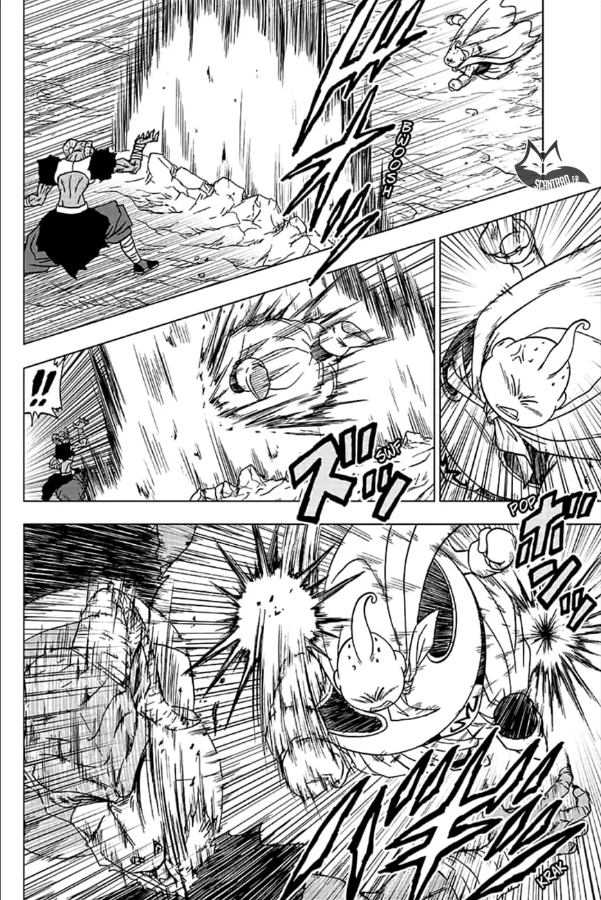 Dragon Ball Super - 47 - 65572e6c66130.webp