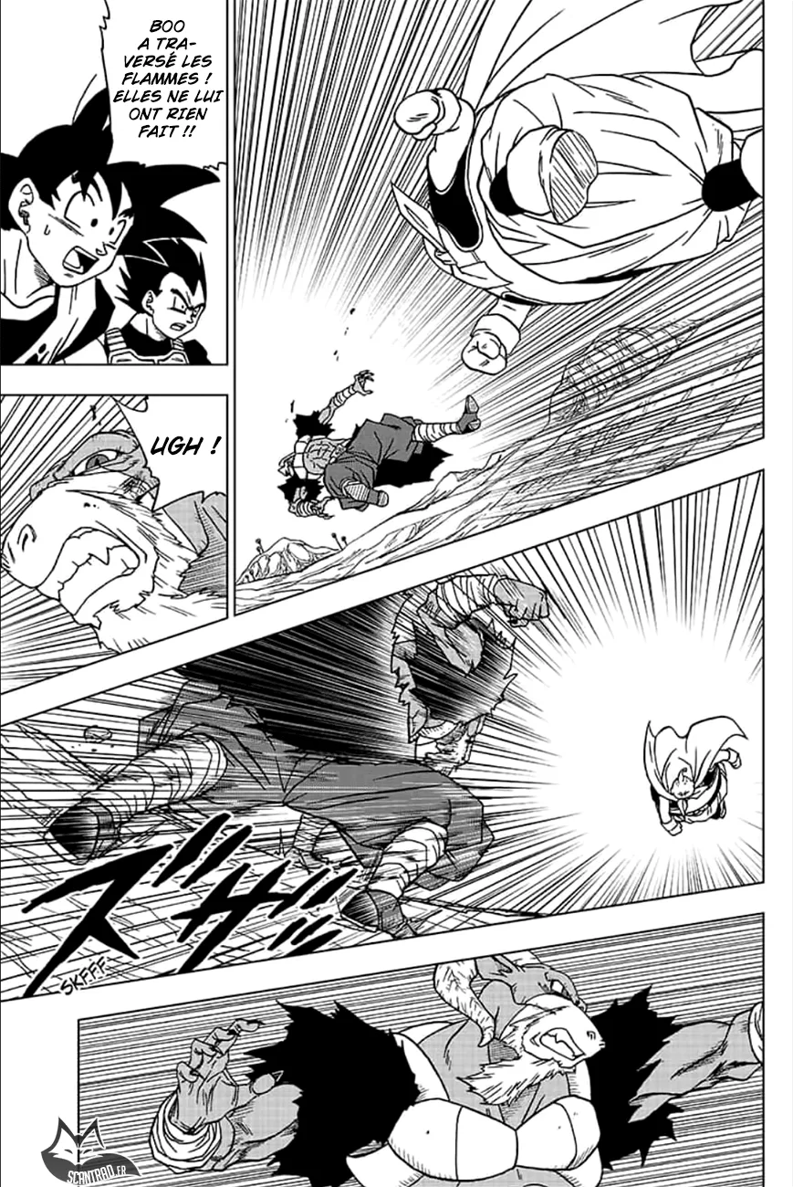 Dragon Ball Super - 47 - 65572e6ca1c18.webp